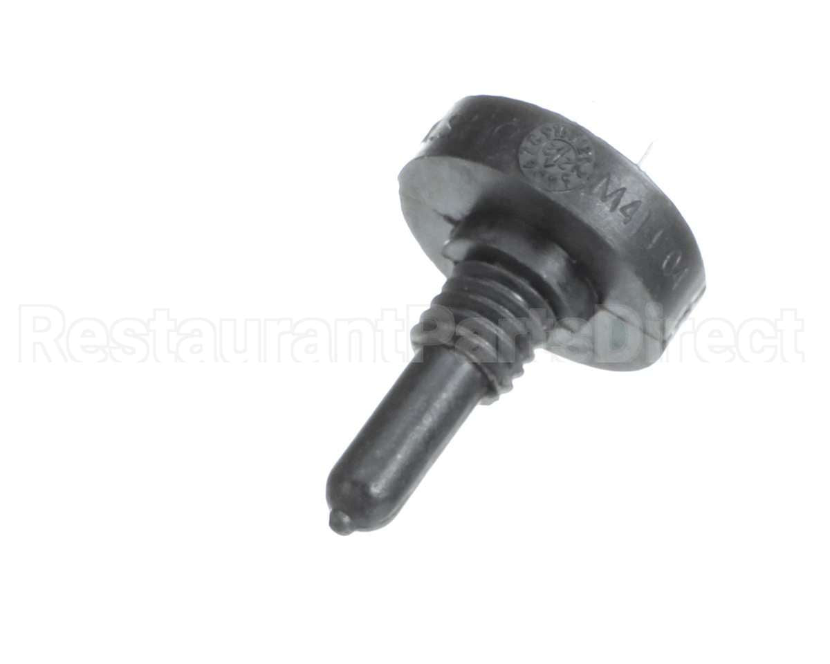M414704 Alliance Thermistor