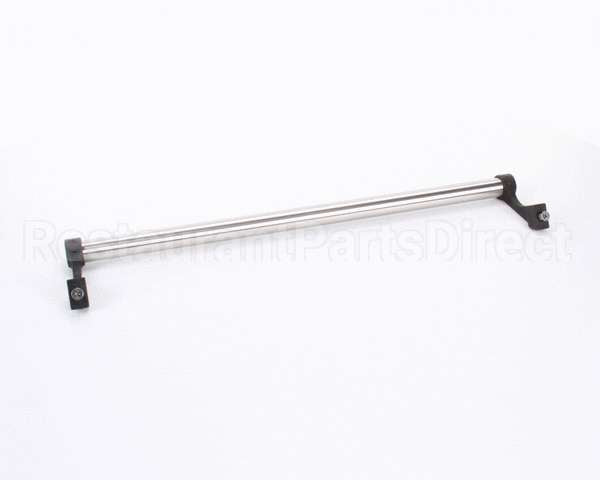 M4275 Middleby Handle Kit, Door 22 Long