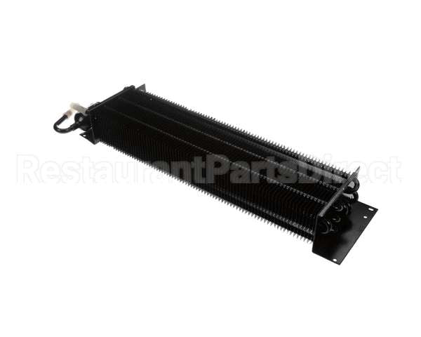 M480303301 Turbo Air Evaporator Coil