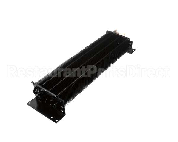 M480303301 Turbo Air Evaporator Coil
