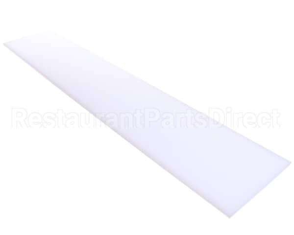 M489400100 Turbo Air Cutting Board