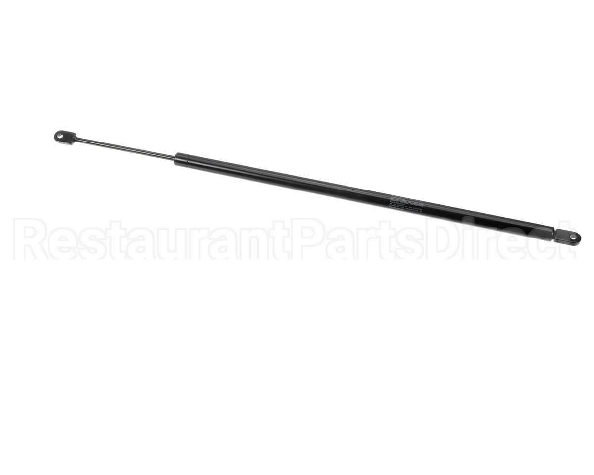 M48R925190 Turbo Air Lift Cover Spring
