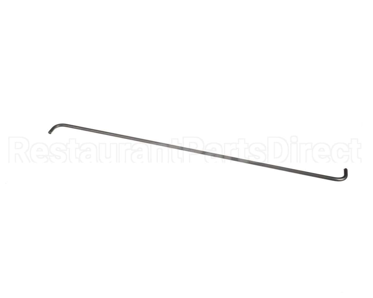 M48R931480 Turbo Air Tension Spring