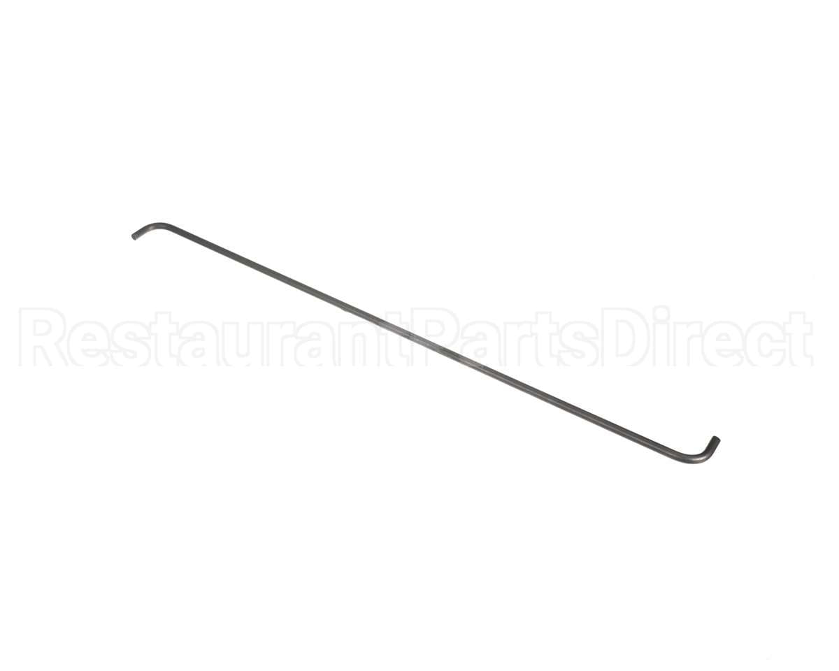 M48R931480 Turbo Air Tension Spring