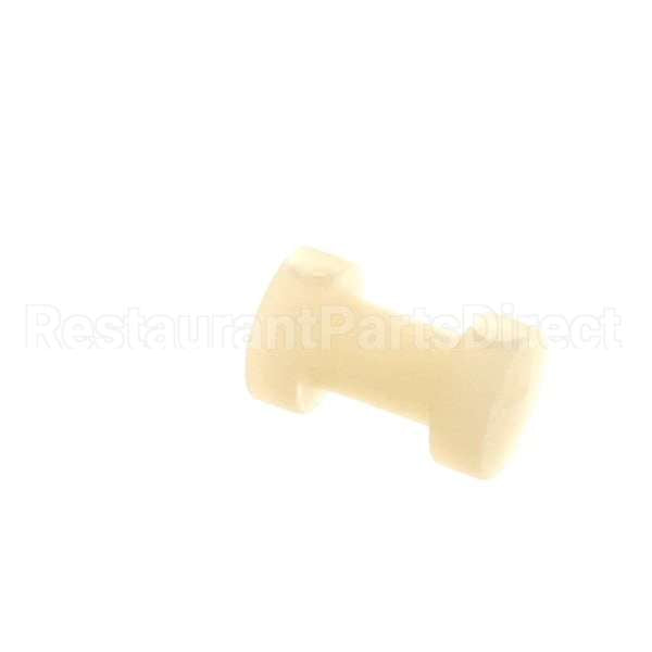 M492AL Compatible Grindmaster Clip, Fixing F/L467A - Gb
