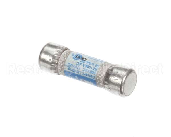 M4988 Middleby Fuse,5 Amp 300 Volt Class G