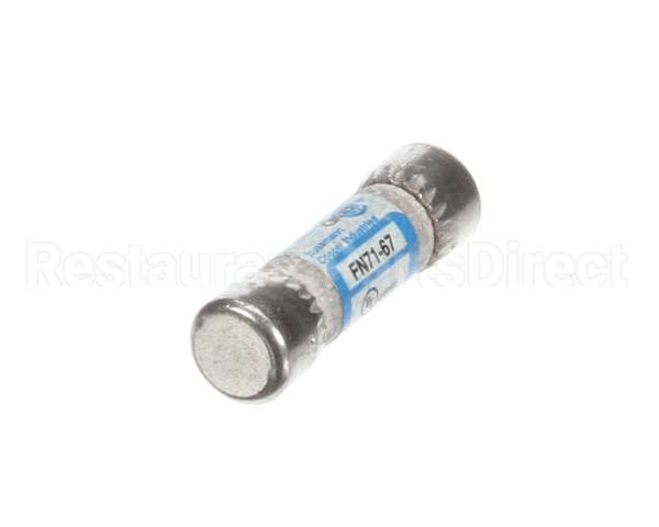 M4988 Middleby Fuse,5 Amp 300 Volt Class G