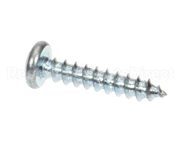 M50048-127 Perlick Single Screw