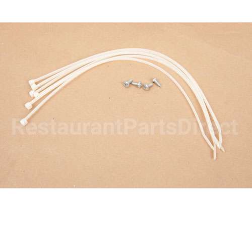 M50095-122 Compatible Perlick Screw