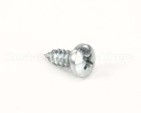 M50095-122 Perlick Screw, Sheet Metal,10-16 X 1/2