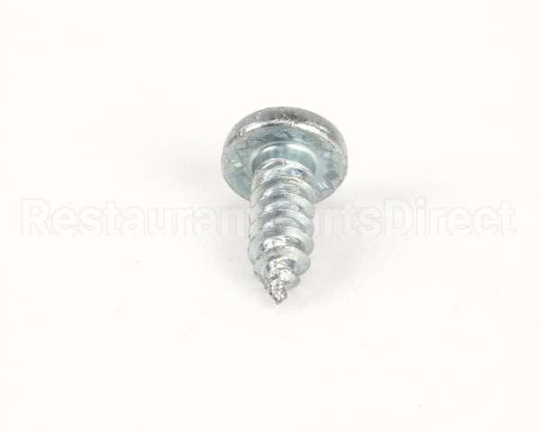 M50095-122 Perlick Screw, Sheet Metal,10-16 X 1/2