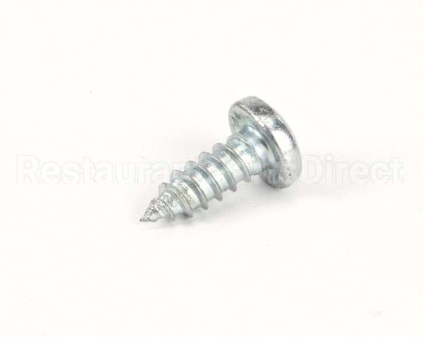 M50095-122 Perlick Screw, Sheet Metal,10-16 X 1/2