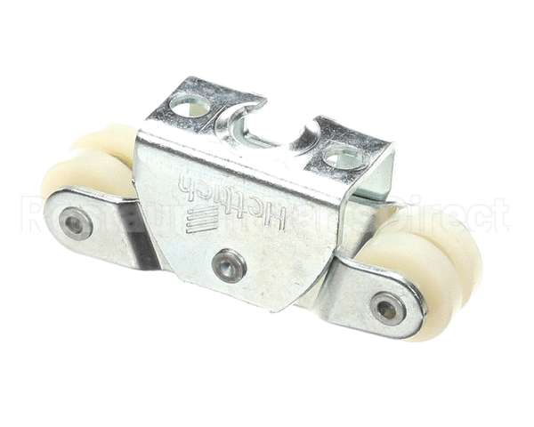 M51212890 Hillphoenix Door Carrier #7000 (Het050517)