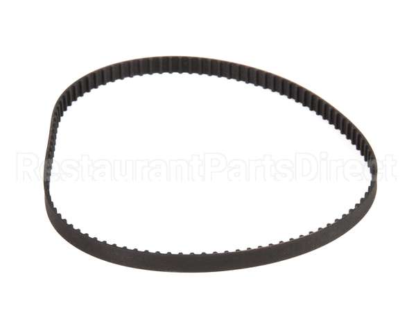 M5423 Middleby Belt,Timing