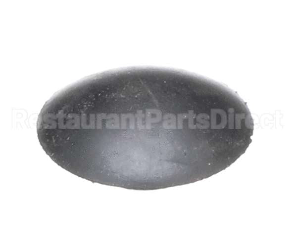 M588AL Grindmaster Cecilware Bumper Molder #693 Gb