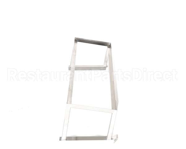 M6-1000703 Star Opt,Lower Rack 636