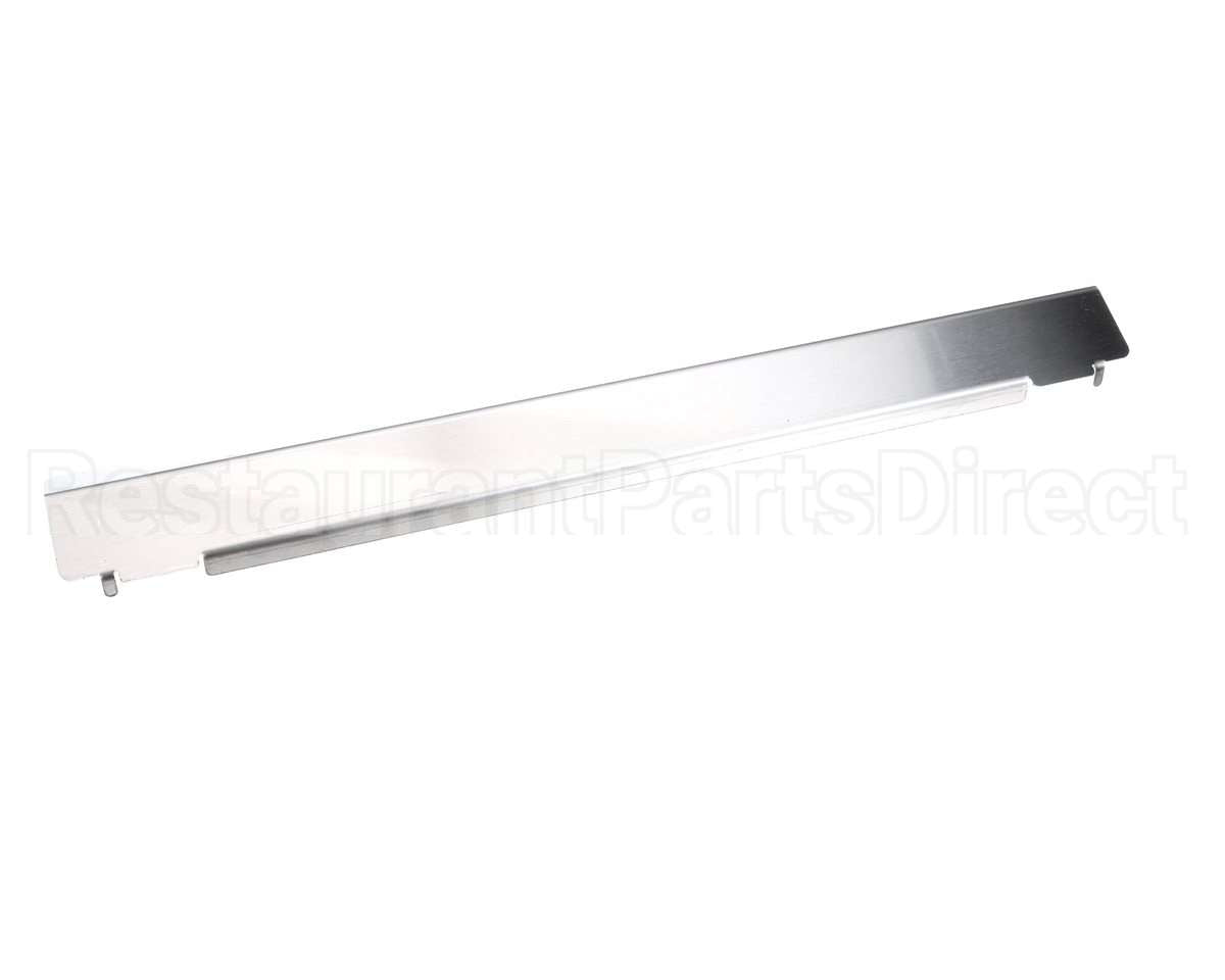 M6-1033901 Magikitchn Radiant