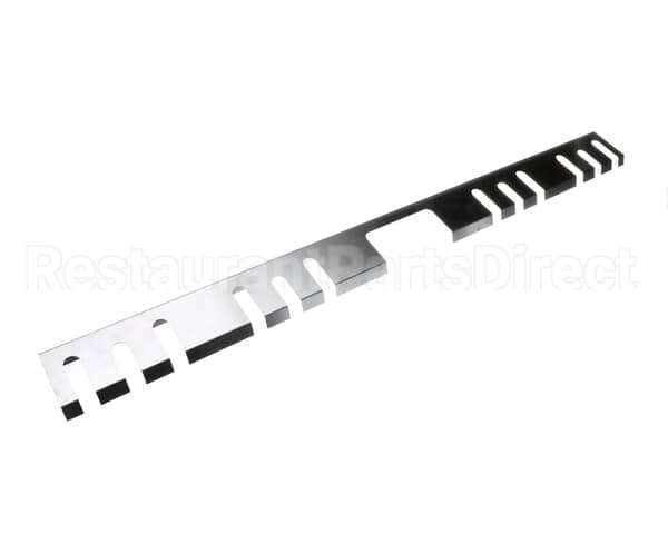 M6-1039104 Magikitchn Ht Shld,Manf 648