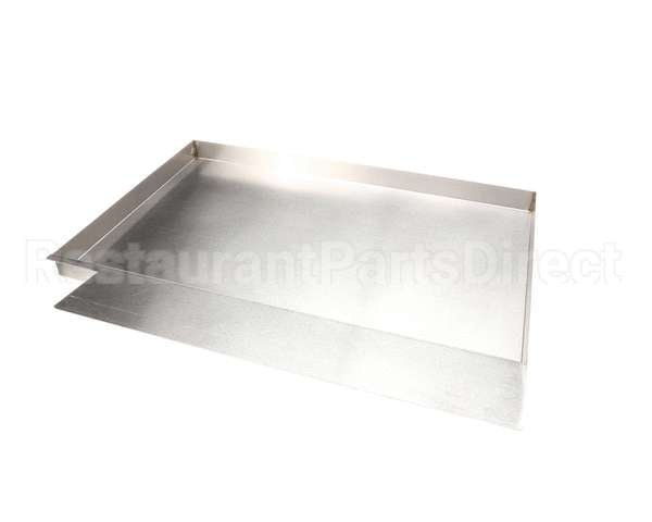 M6-1502001 Magikitchn Crmb Try,Rh624/36/48/60/