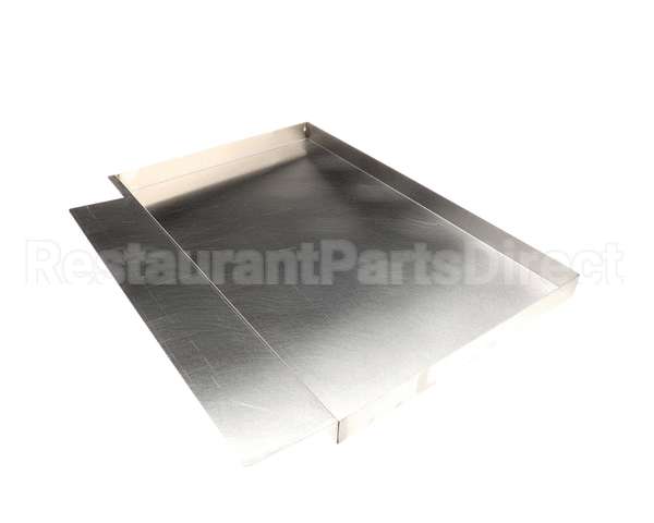 M6-1502001 Magikitchn Crmb Try,Rh624/36/48/60/