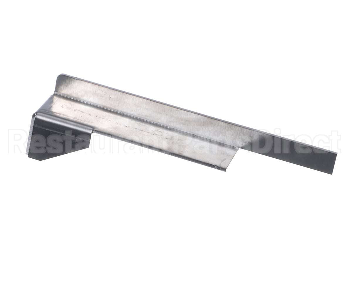 M6-1515301 Star Sprt,Fr Cast Grid