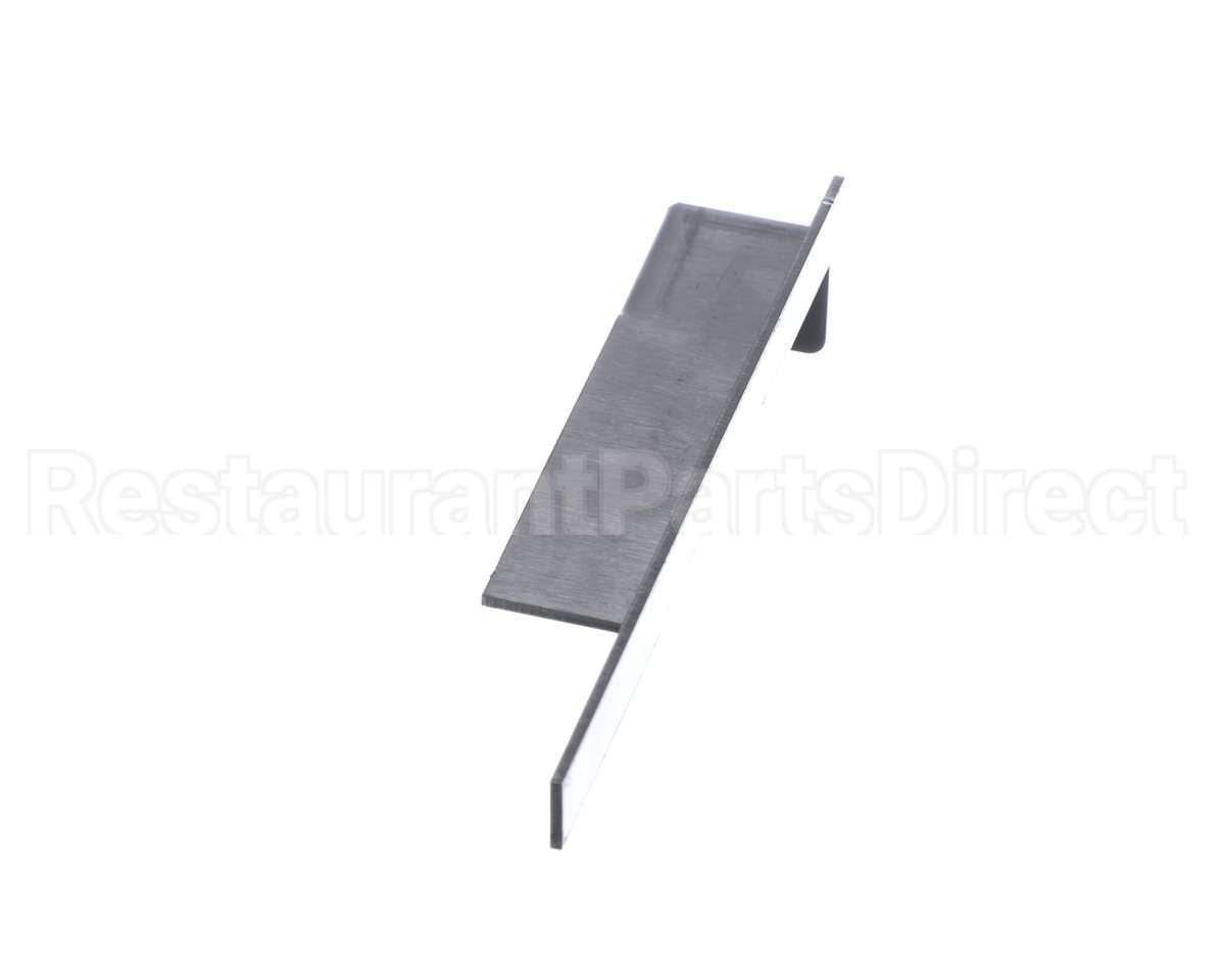 M6-1515301 Star Sprt,Fr Cast Grid