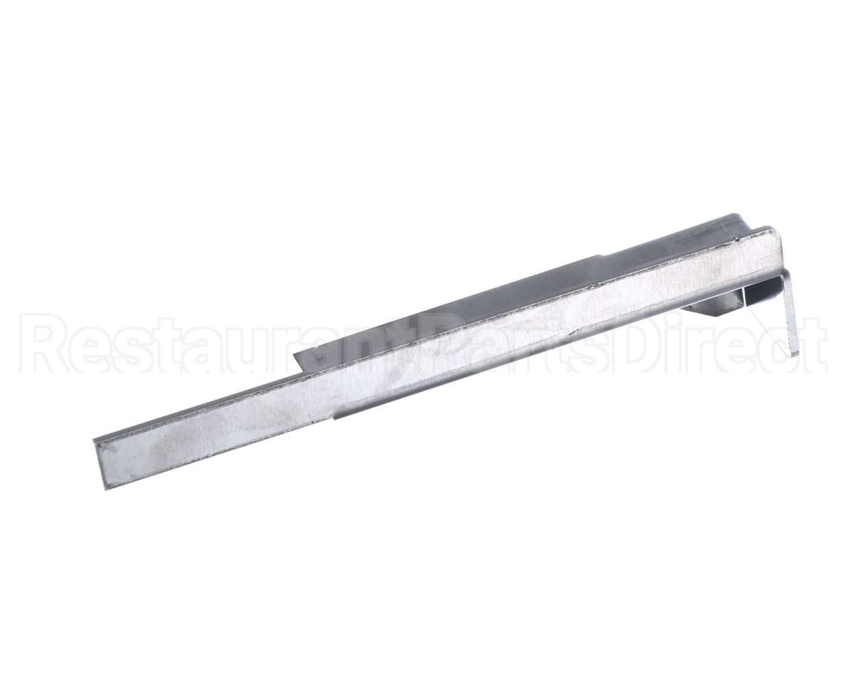 M6-1515301 Star Sprt,Fr Cast Grid