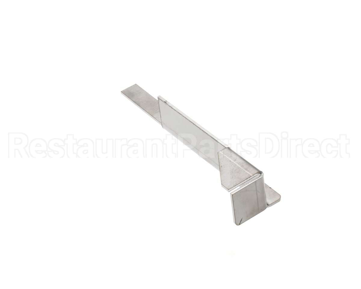 M6-1515302 Star Sprt,Fr Cast Grid
