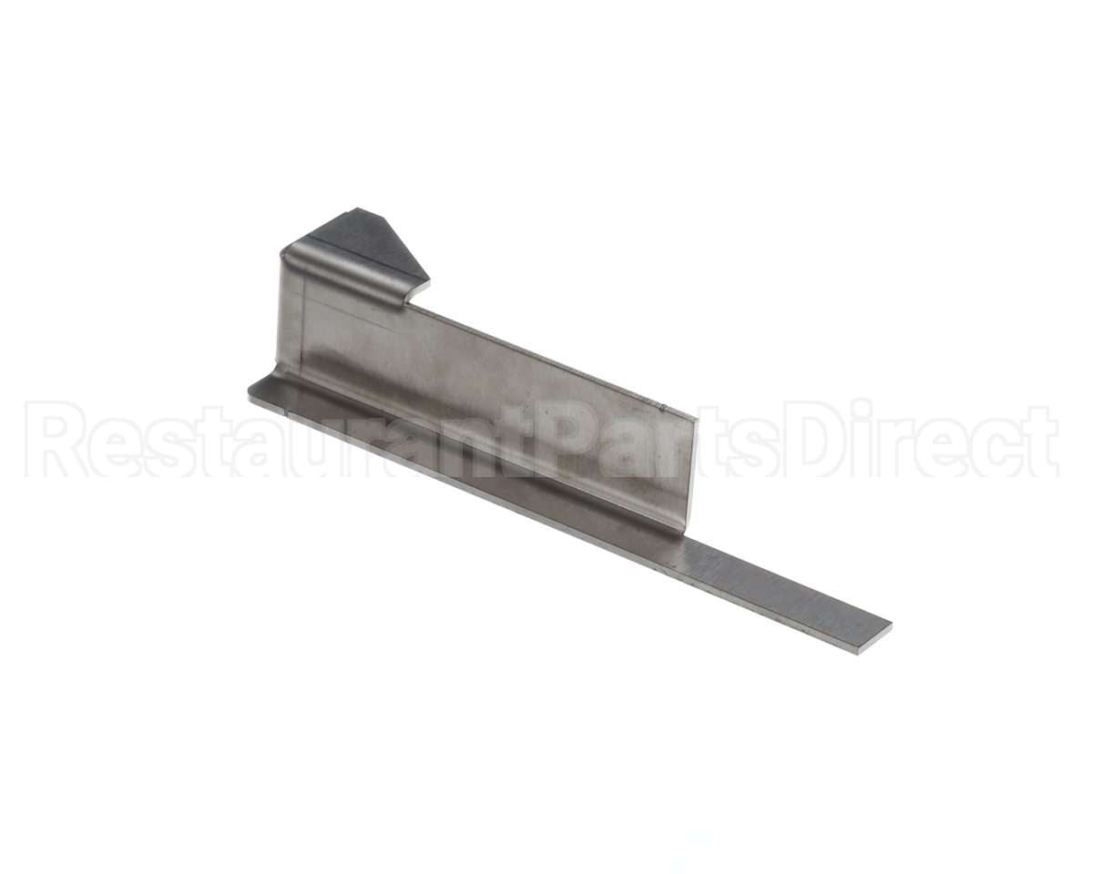 M6-1515302 Star Sprt,Fr Cast Grid