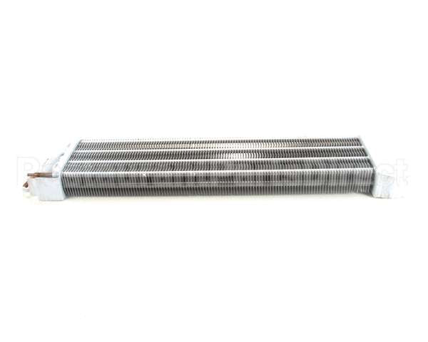 M607000100 Turbo Air Evaporator Coil