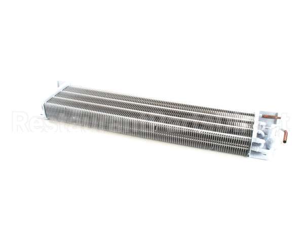 M607000100 Turbo Air Evaporator Coil