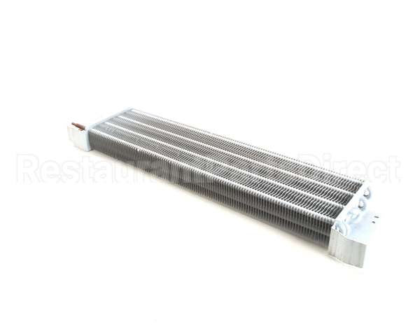 M607000100 Turbo Air Evaporator Coil