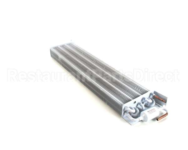 M607000100 Turbo Air Evaporator Coil