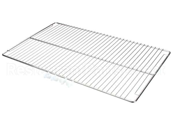 M607800100 Turbo Air Shelf