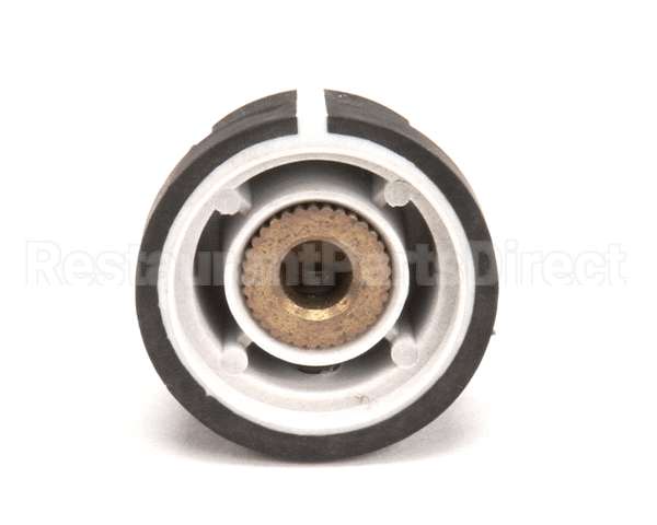 M6087 Middleby Knob,Low Profile