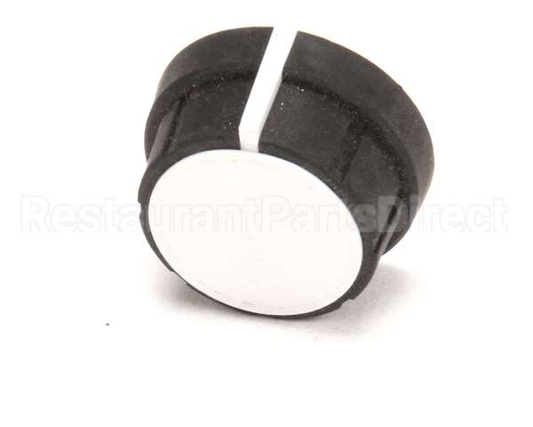 M6087 Middleby Knob,Low Profile