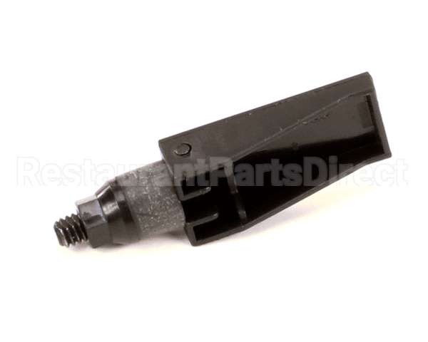 M650A Grindmaster Cecilware Latch Swell - Gb/Qb/C2000