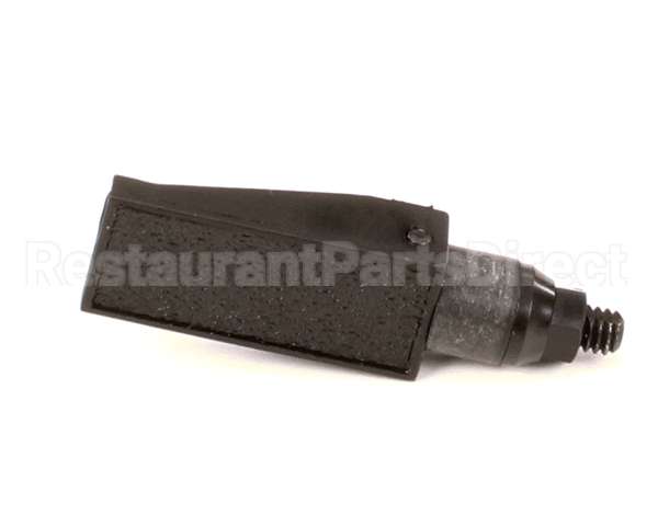 M650A Grindmaster Cecilware Latch Swell - Gb/Qb/C2000