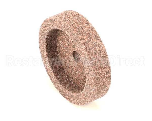 M6615 Varimixer Grinding Stone 45X11X6 For Vs25Fn And G