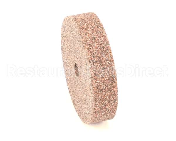 M6615 Varimixer Grinding Stone 45X11X6 For Vs25Fn And G