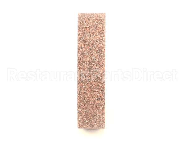 M6615 Varimixer Grinding Stone 45X11X6 For Vs25Fn And G
