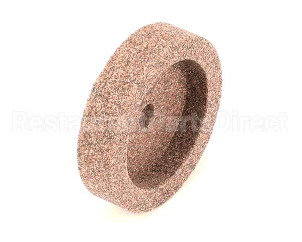 M6615 Varimixer Grinding Stone 45X11X6 For Vs25Fn And G