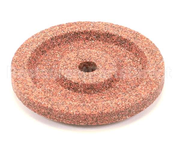 M6622 Axis Finishing/Honing Stone
