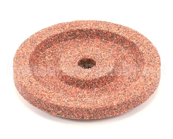 M6622 Axis Finishing/Honing Stone