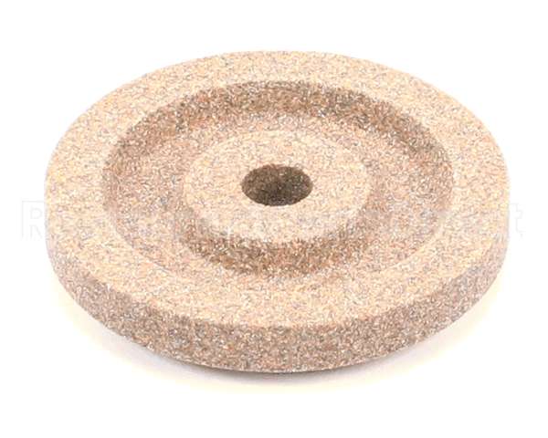 M6624 Varimixer Honing Stone Wheel For Vs25Fn And Gl30F