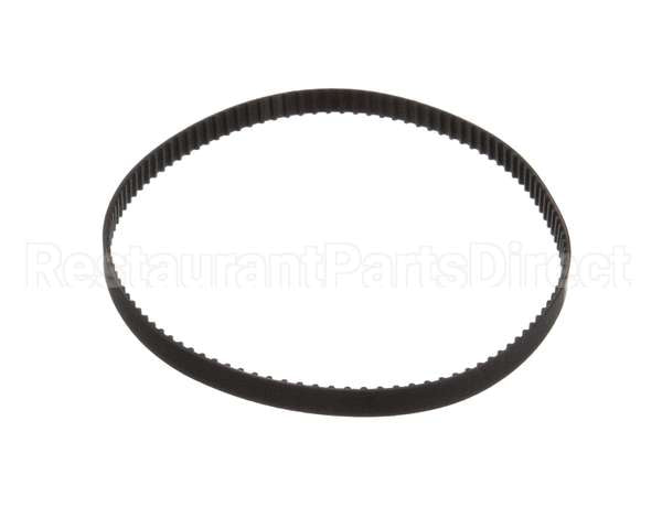 M6808 Middleby Belt,Timing