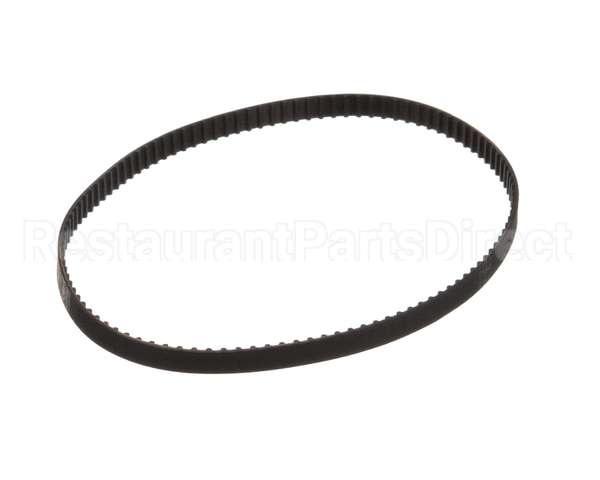M6808 Middleby Belt,Timing
