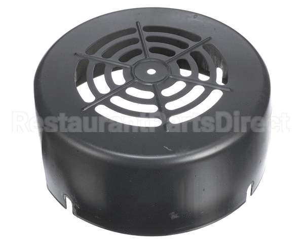 M701-G57011-U-CVR Biro Fan Cover, 3Hp Us Motor G57011