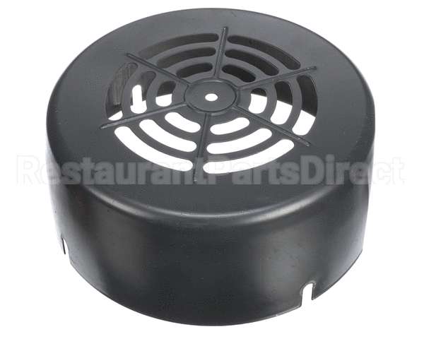 M701-G57011-U-CVR Biro Fan Cover, 3Hp Us Motor G57011