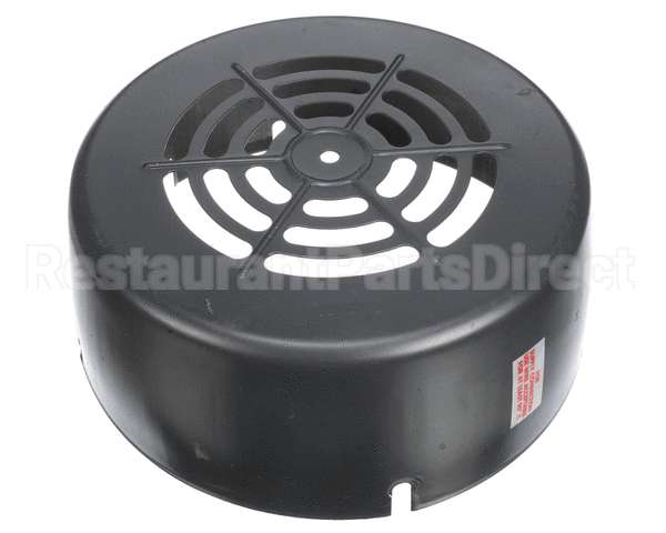 M701-G57011-U-CVR Biro Fan Cover, 3Hp Us Motor G57011